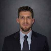 Zaid Atieh Email