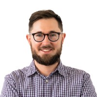 Timothy Hildreth Email