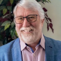 The Hotel Communication Network Inc. Employee Neil Schubert's profile photo