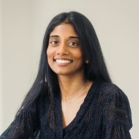 Priyanka Bhurtun Email