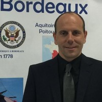 California Public Utilities Commission Employee Daniel Horan's profile photo
