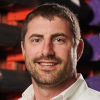 Nate Newmeister Email & Phone Number