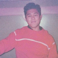 New York Magazine Employee Jeremy Rellosa's profile photo