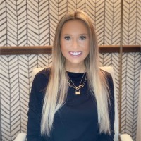 Oakpoint Employee Tiffany Cox's profile photo