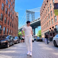 Willog Employee Jaehwan Kim's profile photo