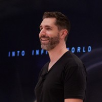 Jim Sowden Email & Phone Number