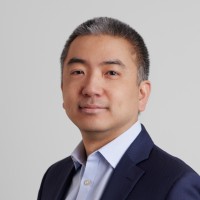 Andre Puong Email & Phone Number