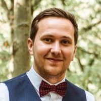František Barták's profile photo
