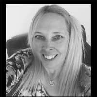 Accurence Employee Elizabeth B.'s profile photo