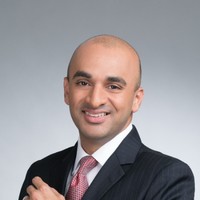 Saurav Das Email & Phone Number