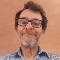 OptimalSlope Ltd Employee Andy C.'s profile photo