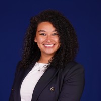 Element 47, LLC Employee Ashley Fontenot's profile photo