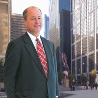 Richard Bowers & Co. Employee Richard Bowers's profile photo