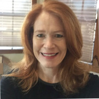 Kim Walsh Email & Phone Number