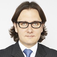 Barnaby Piggott Email & Phone Number