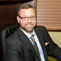 Brian Quaranta