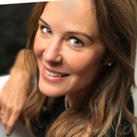 Carolina Carlsson Email