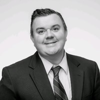 May Oberfell Lorber Employee Jon Rogers's profile photo