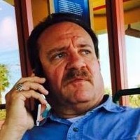 Scott Mitchem Email & Phone Number