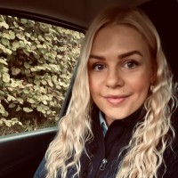 Cladco Profiles Ltd Employee Amy Lett's profile photo