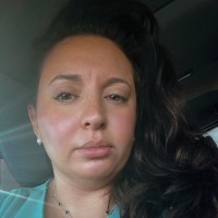 ABA Consulting Services, LLC Employee Kam Taouil's profile photo