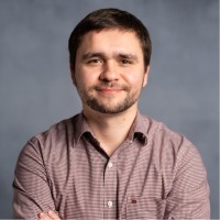 Accenture the Netherlands Employee Pedro Sobral's profile photo