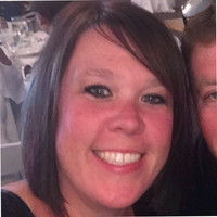 Denise Dodge Email & Phone Number