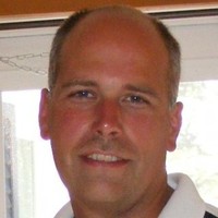 Jack Batchelder Email & Phone Number