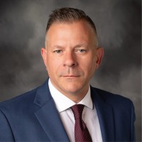 McCoy Leavitt Laskey LLC Employee Matthew Rosek's profile photo