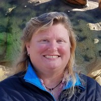 Girl Scouts of South Carolina-Mountains to Midlands Employee Anna Ruggiero's profile photo