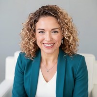 PipelinePlus Employee Ashley Moreno's profile photo