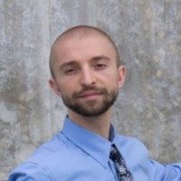 Commonwealth Fund Services, Inc. Employee Sergey Drobchenko's profile photo