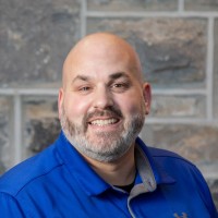Jonathan Ridge Email & Phone Number