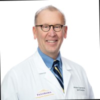 Panorama Orthopedics & Spine Center Employee Mitch Seemann's profile photo