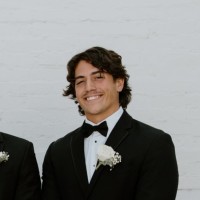 ACR Systems Employee Daniel Schievink's profile photo