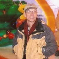 Rick Pettit Email & Phone Number