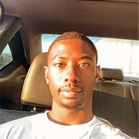 Quindarius Garrett