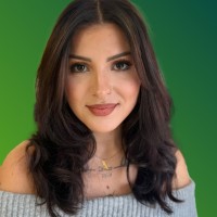 Emma Faure Email & Phone Number