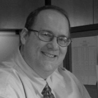Alan Rice Email & Phone Number