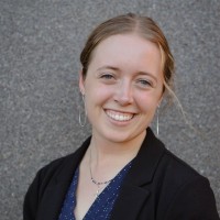 Taryn Meyer Email
