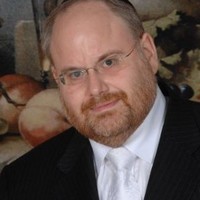 Richard Perl Email & Phone Number