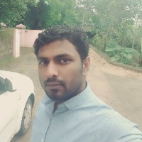 Praveen B Email