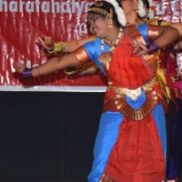 Sangavi Devendra Email