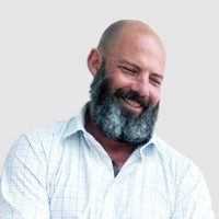 Sean McCool Email & Phone Number