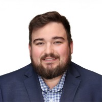 Alexander Graff Email & Phone Number