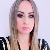 Kapital (YC W22) Employee Nadia Hernández Villarreal's profile photo