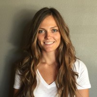 Humaniz.io Employee Lauren Seven's profile photo