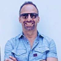 Craig Kohland