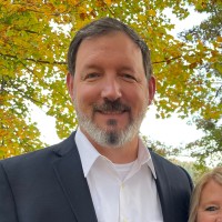 Southeast Restoration Employee Gregg Harris's profile photo