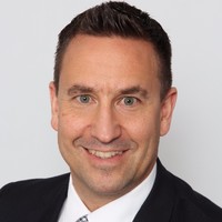 Krüger + Co. AG Employee Daniel Gysi's profile photo